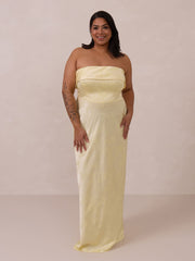 Elegant Dress