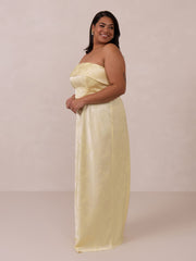 Elegant Dress