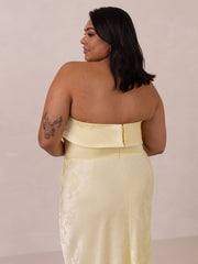 Elegant Dress