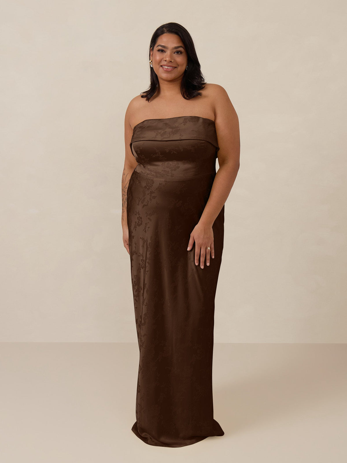 Elegant Dress