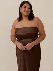 Elegant Dress