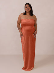 Elegant Dress