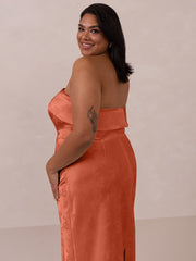 Elegant Dress