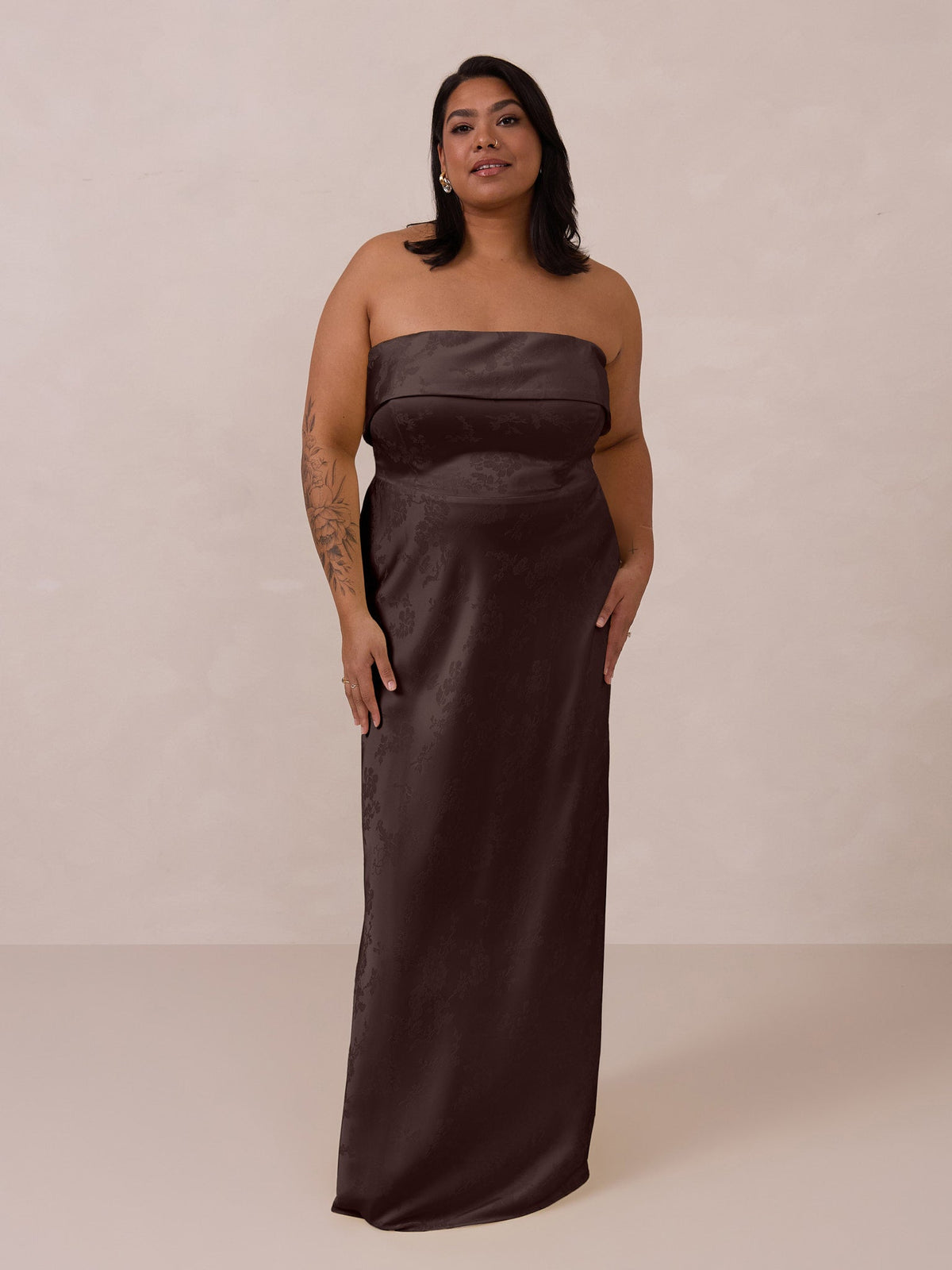 Elegant Dress