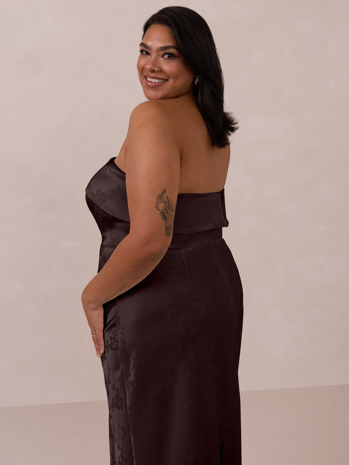 Elegant Dress