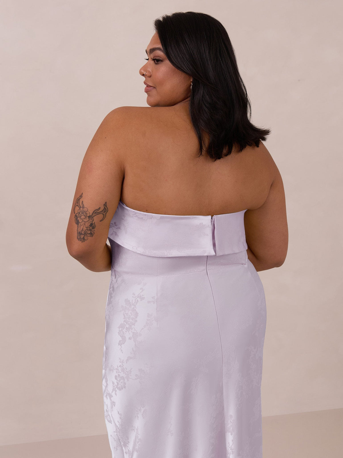Elegant Dress