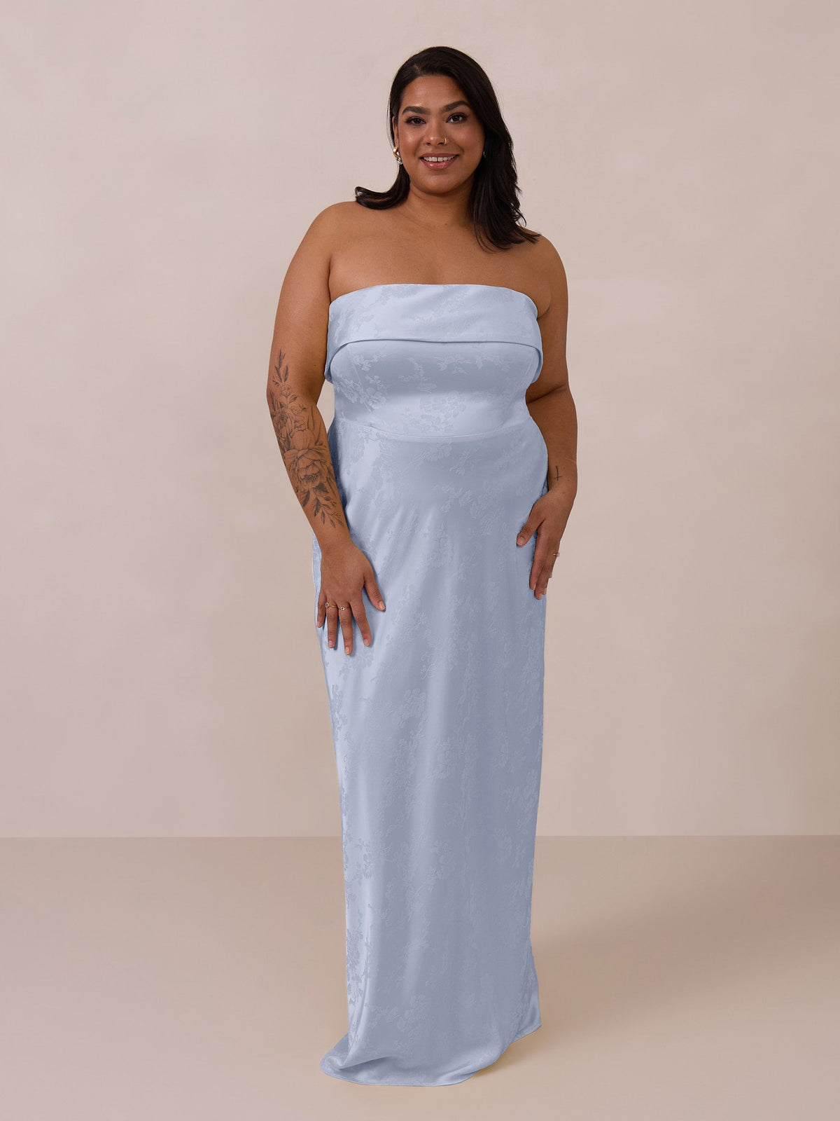 Elegant Dress