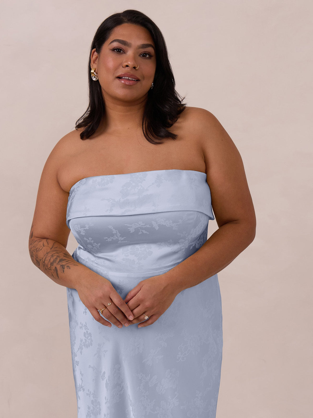 Elegant Dress