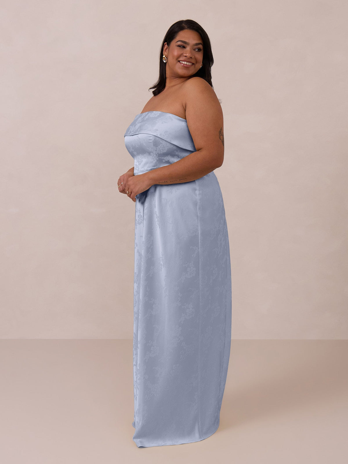 Elegant Dress