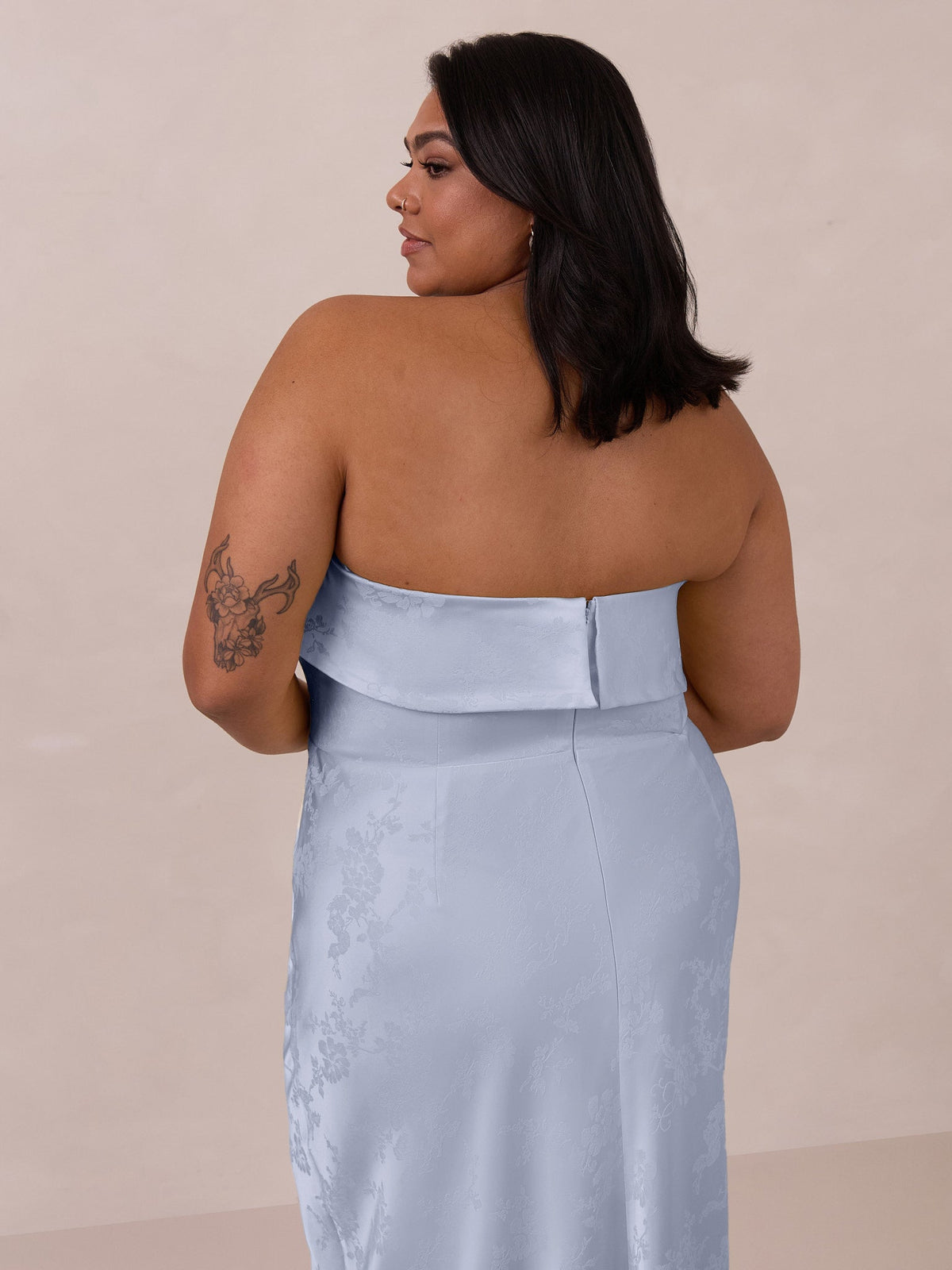 Elegant Dress