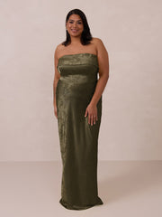 Elegant Dress