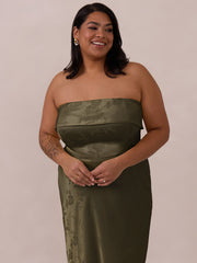 Elegant Dress