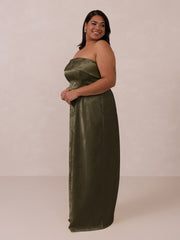 Elegant Dress