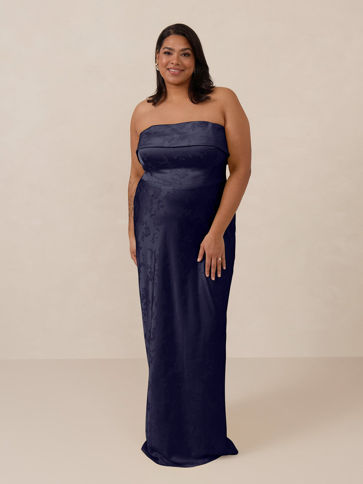 Elegant Dress