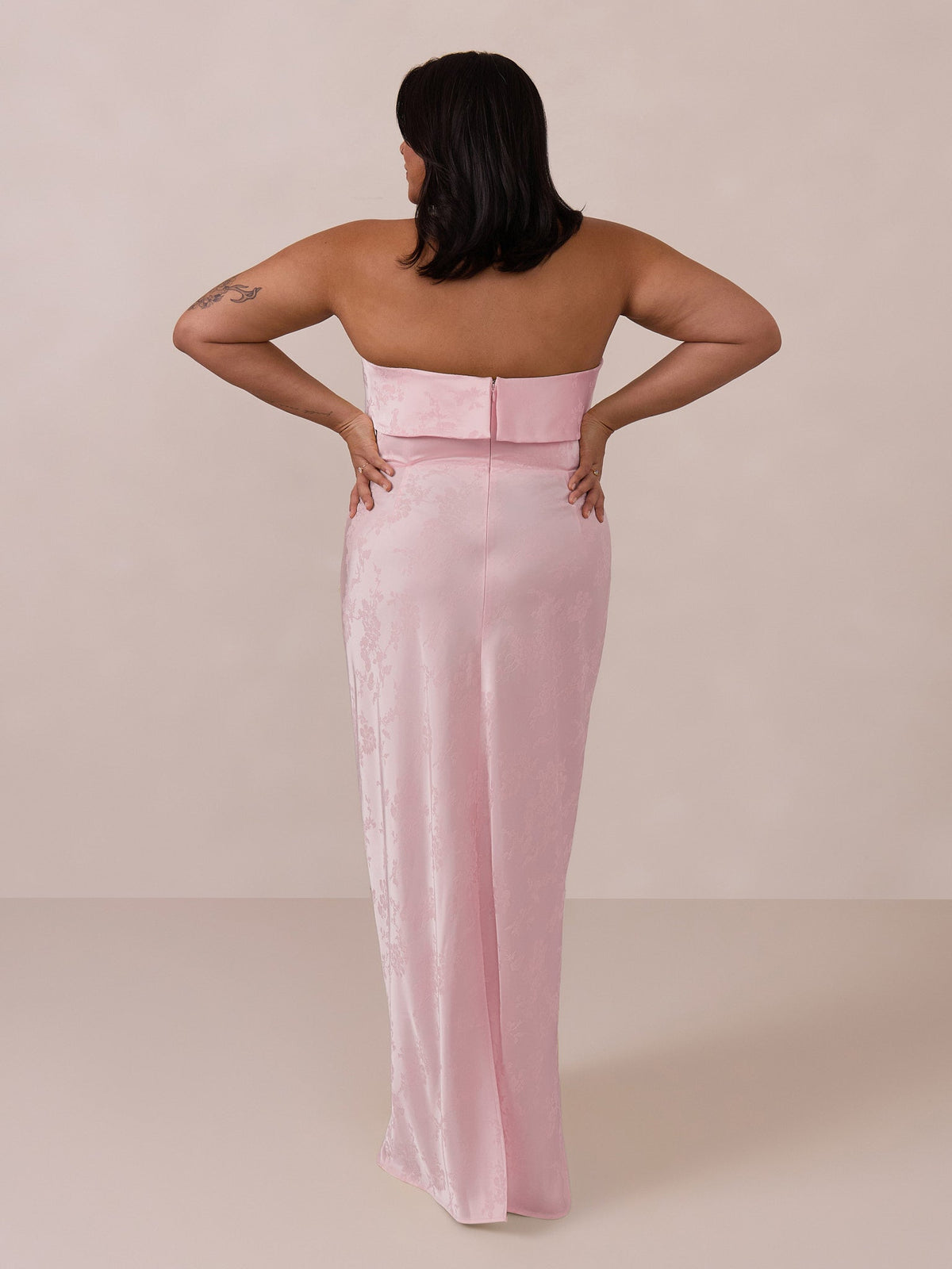 Elegant Dress