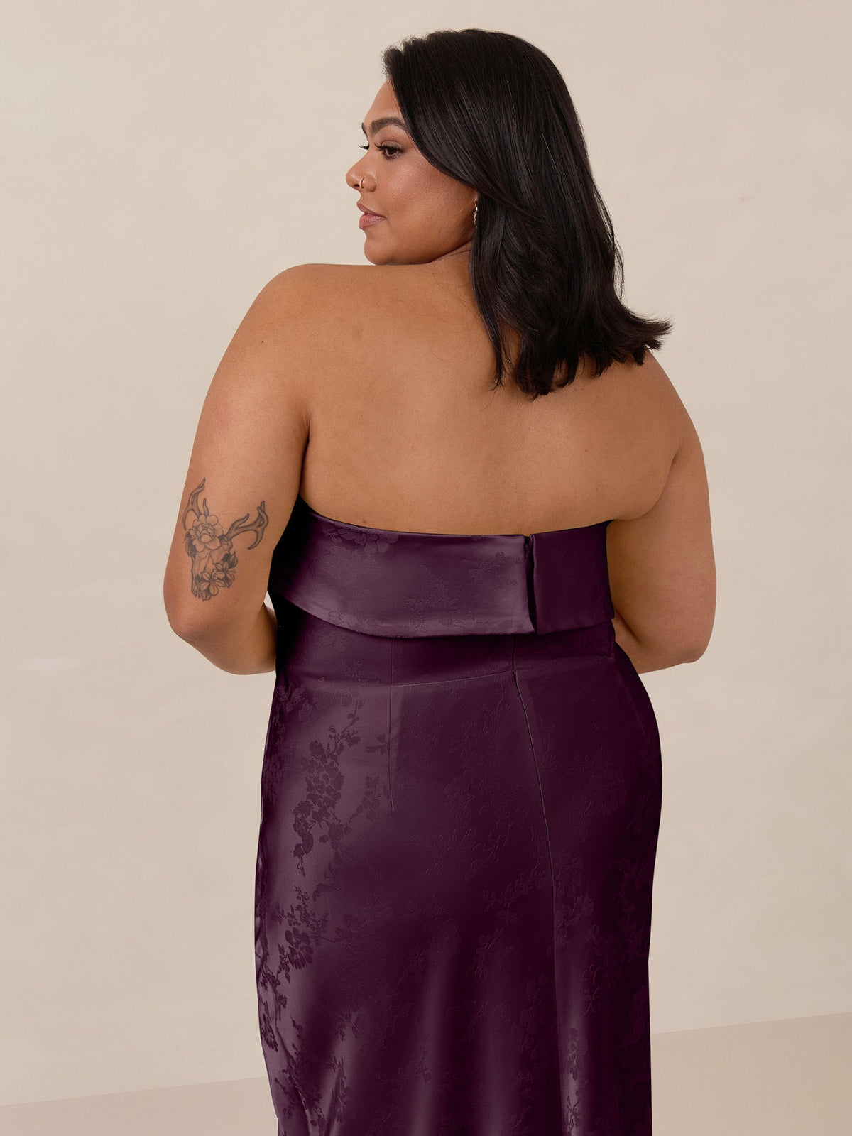 Elegant Dress