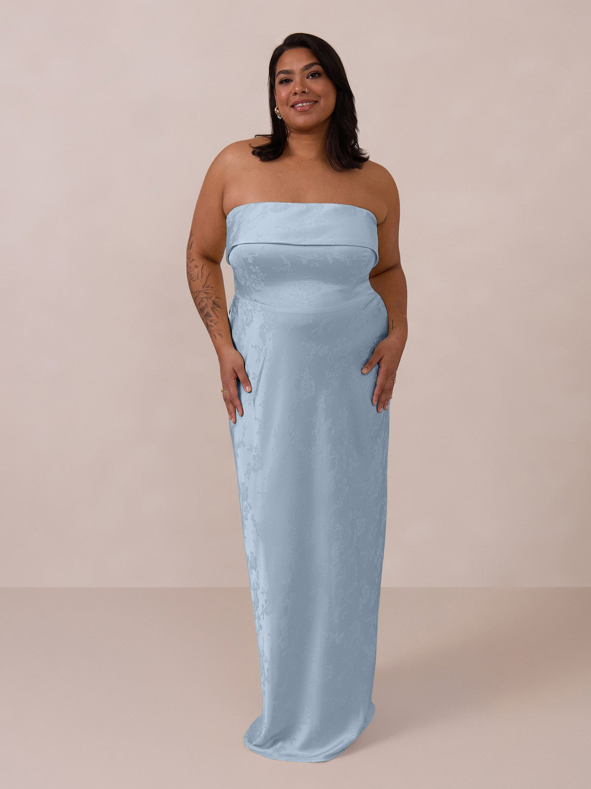 Elegant Dress