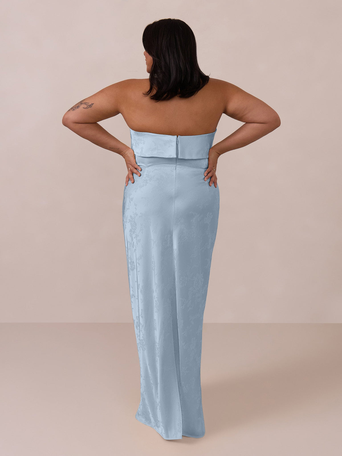 Elegant Dress
