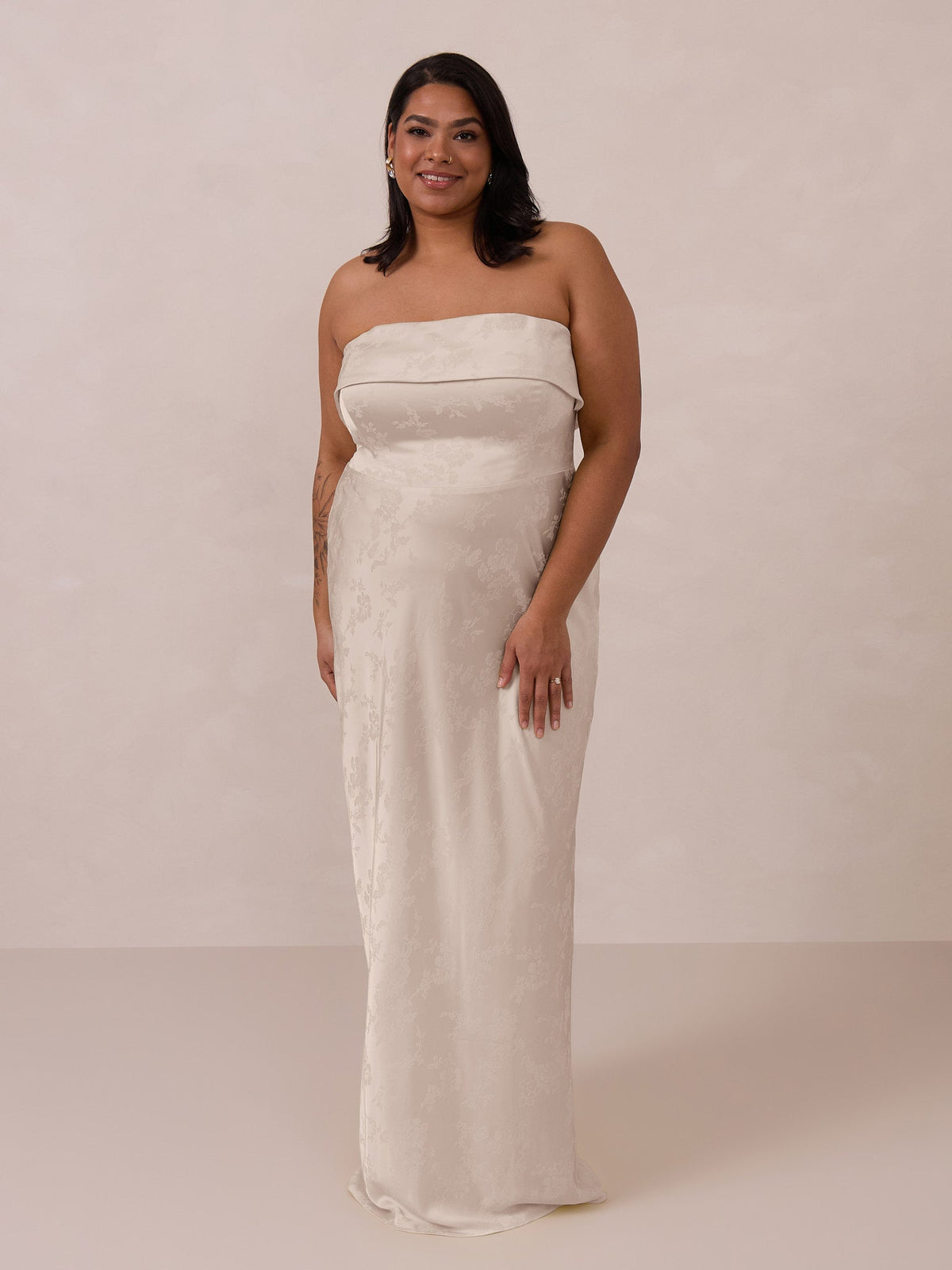 Elegant Dress