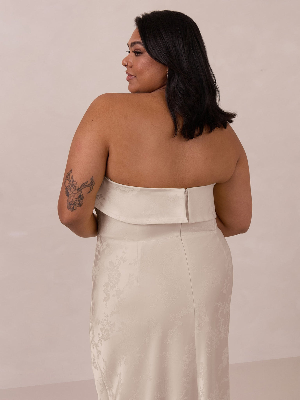 Elegant Dress