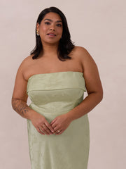 Elegant Dress