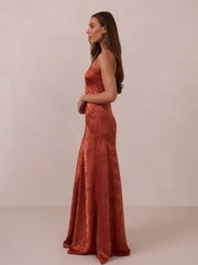 Elegant Dress