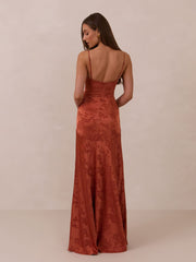Elegant Dress