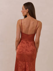 Elegant Dress