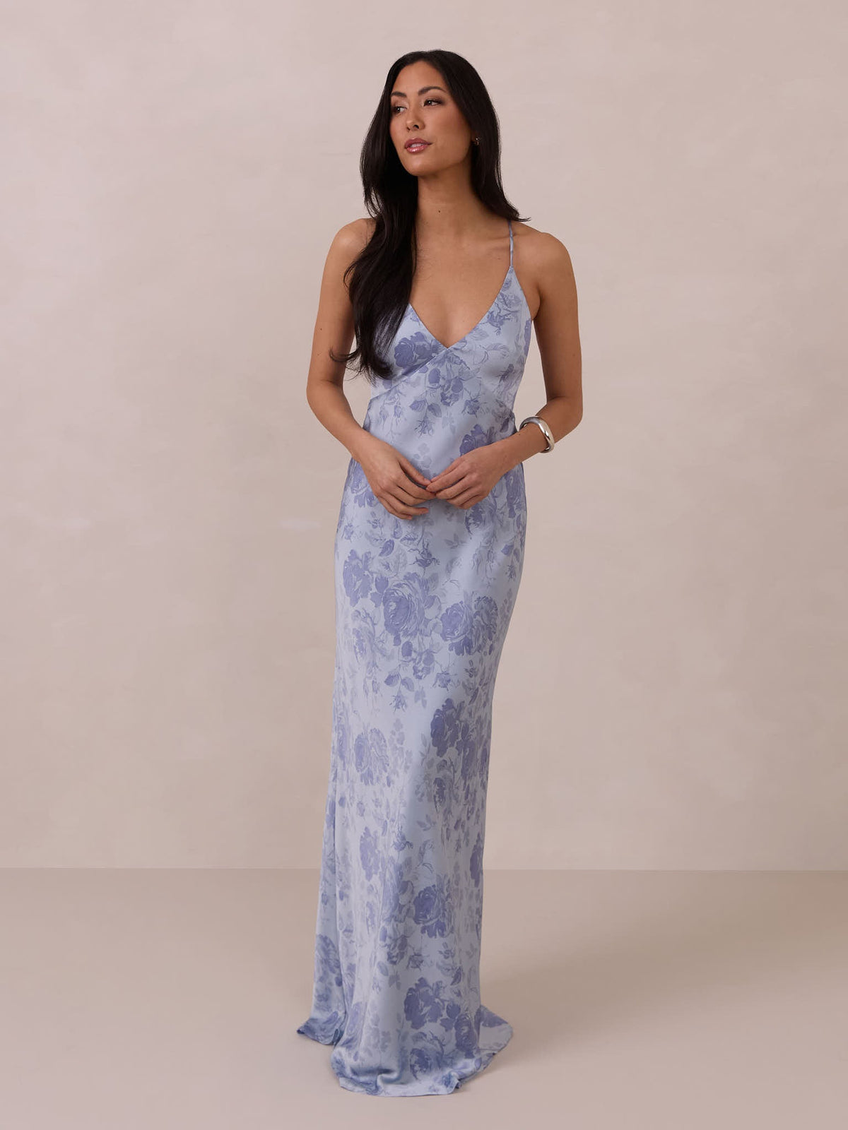 Elegant Dress
