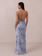 Elegant Dress