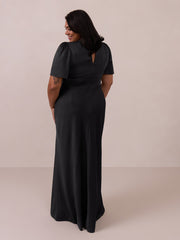Elegant Dress
