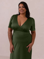 Elegant Dress