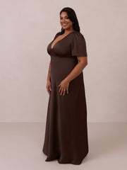 Elegant Dress