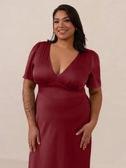 Elegant Dress