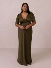 Elegant Dress