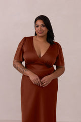 Elegant Dress