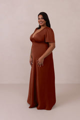 Elegant Dress