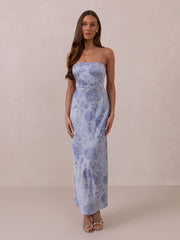 Elegant Dress