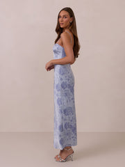 Elegant Dress