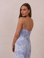 Elegant Dress