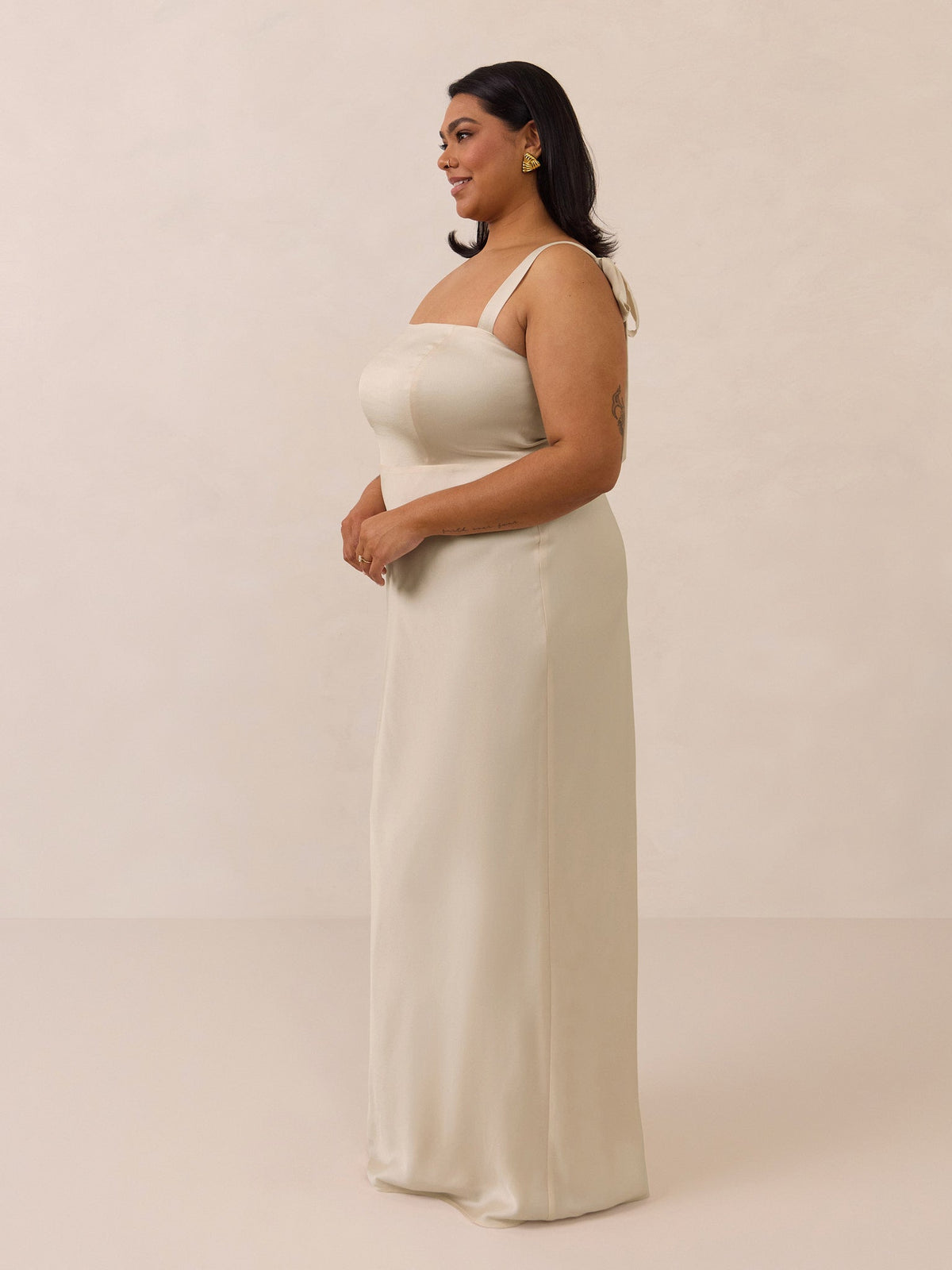 Elegant Dress
