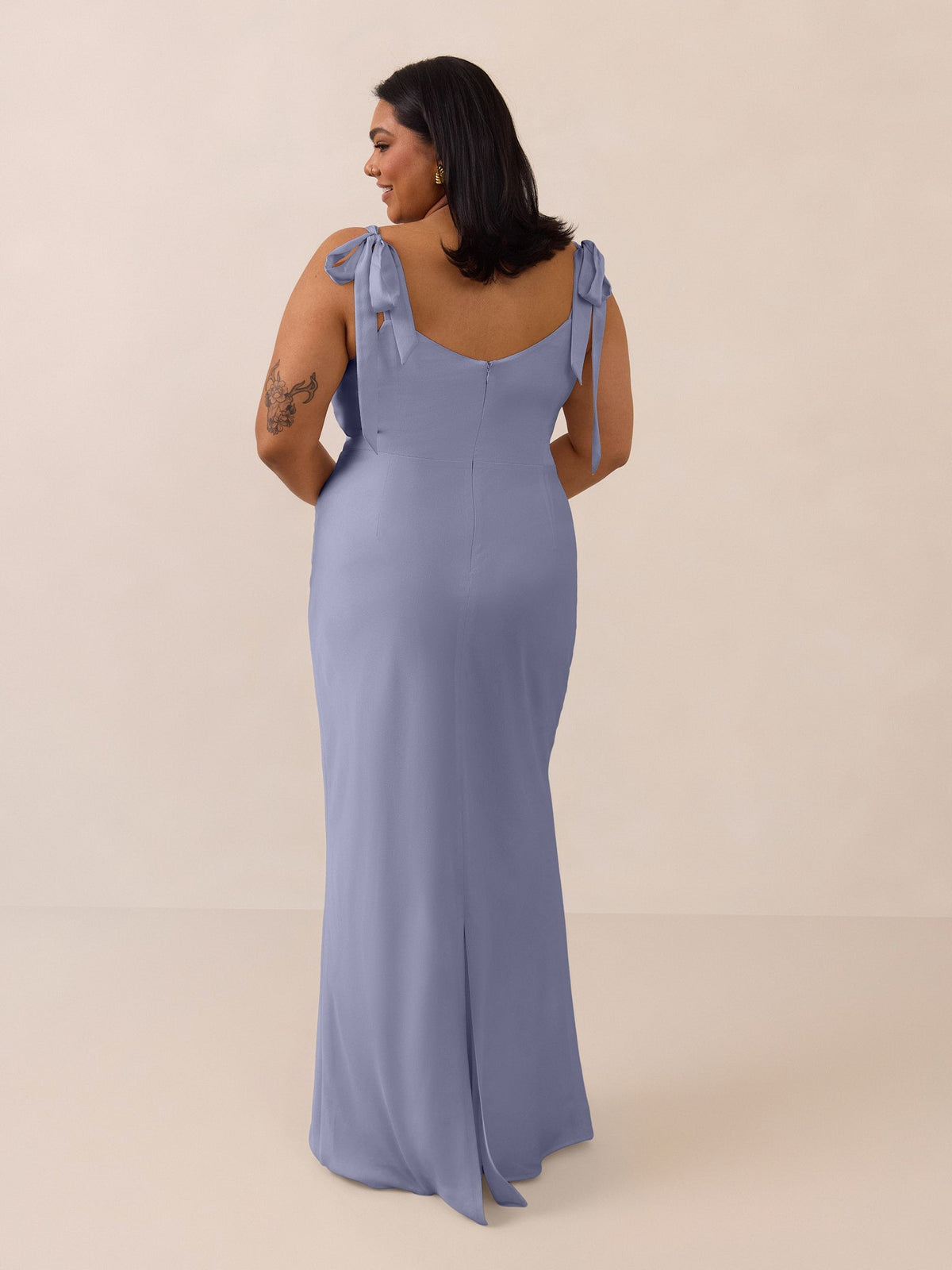 Elegant Dress