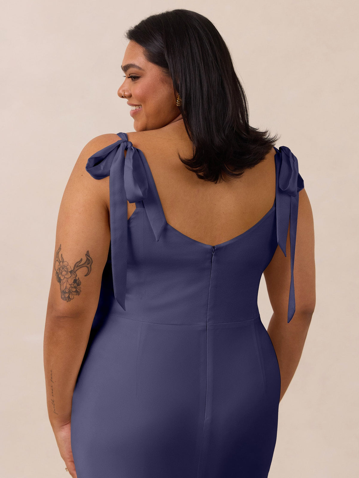Elegant Dress