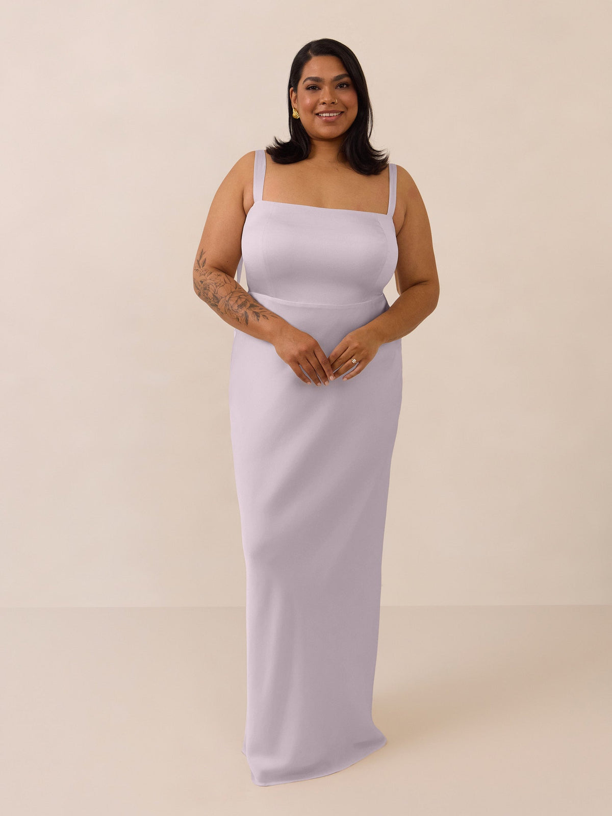 Elegant Dress