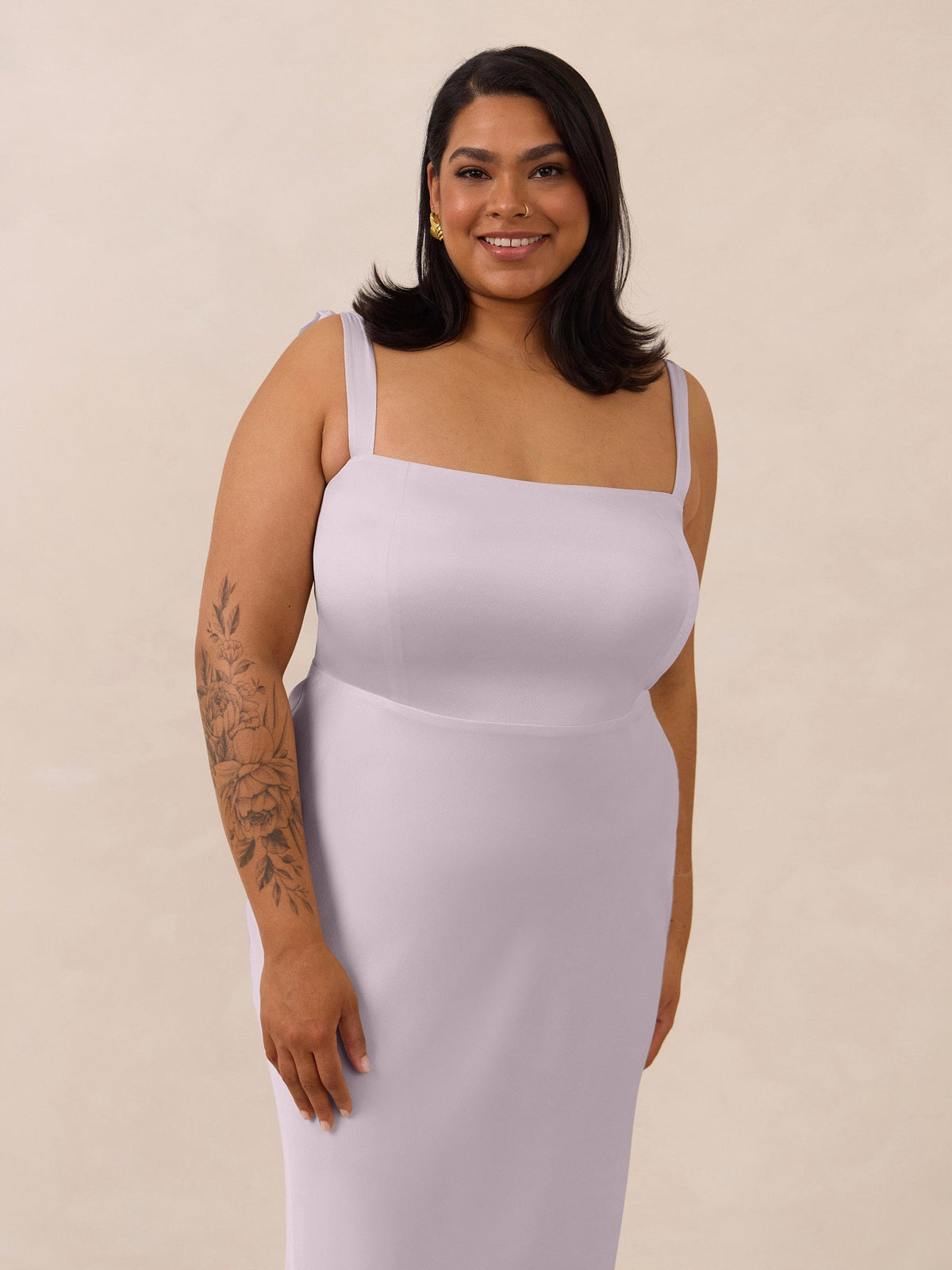 Elegant Dress