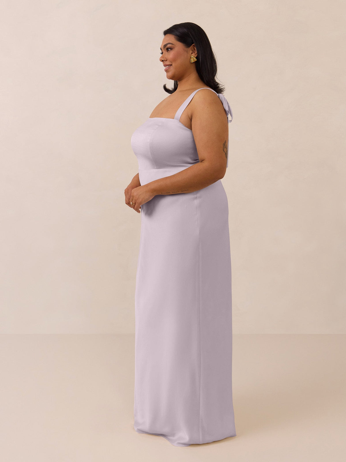 Elegant Dress