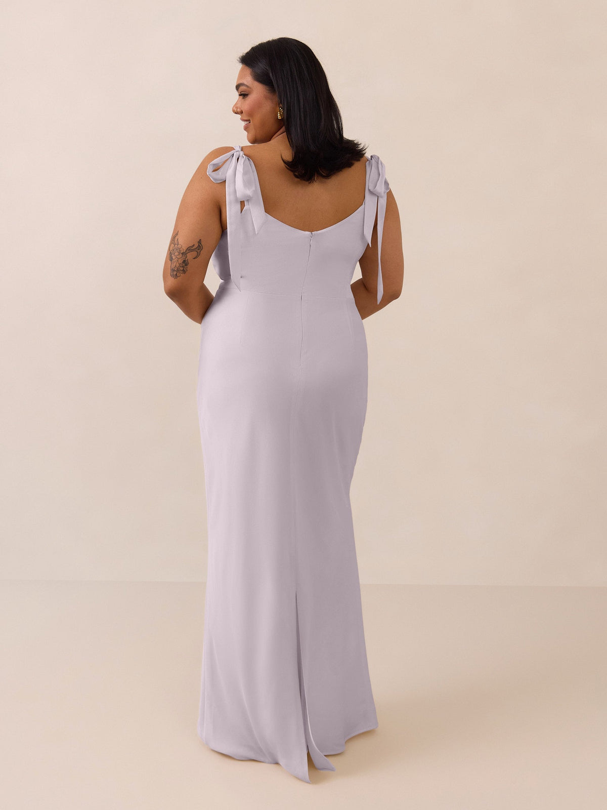 Elegant Dress