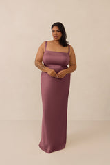 Elegant Dress