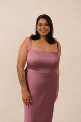 Elegant Dress