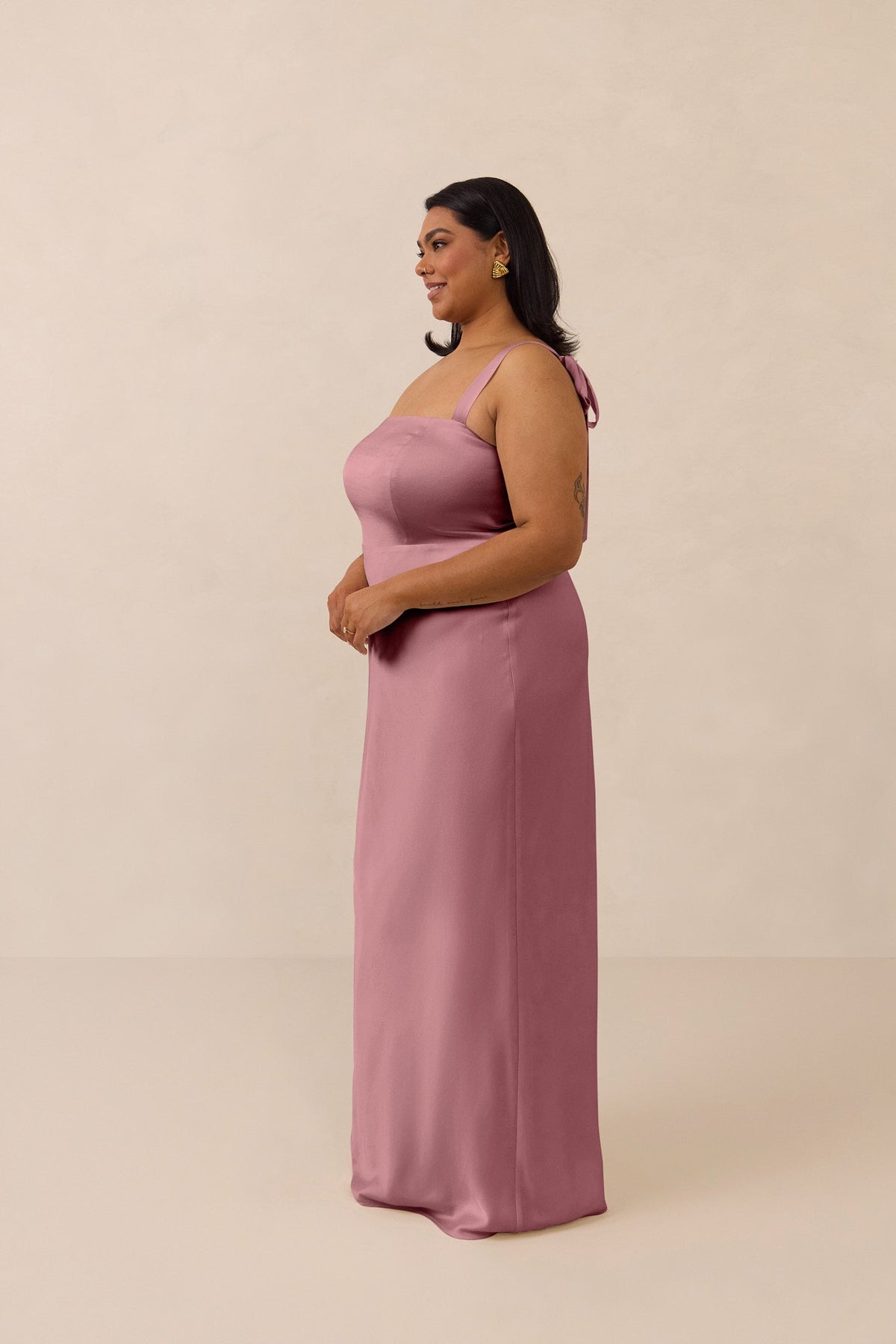 Elegant Dress